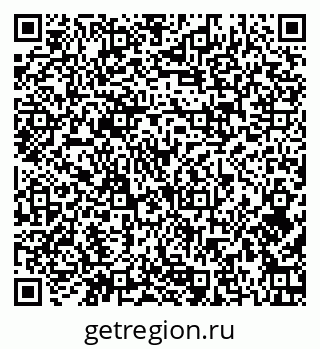 79379144034