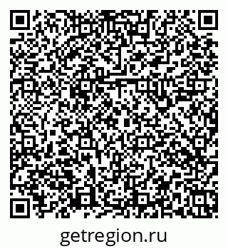 79379144035
