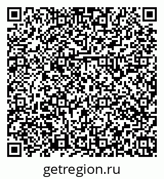 79379144039