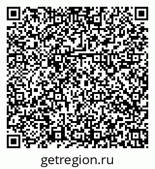79379144041