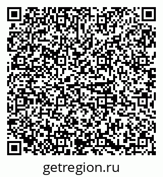 79379144044