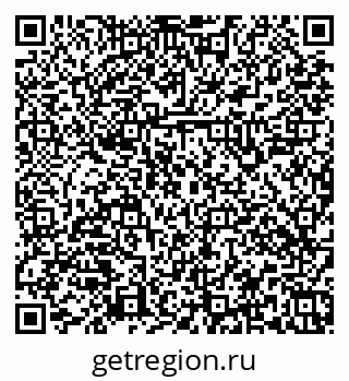 79379144045