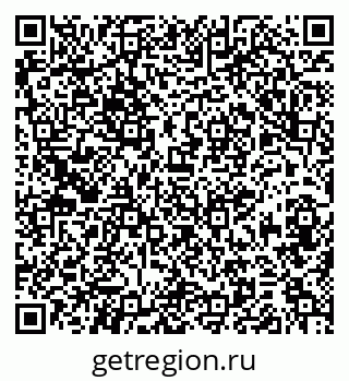 79379144047