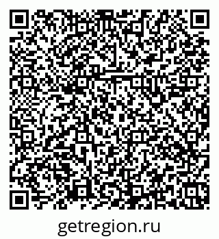 79379144048