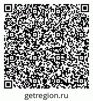 79379144049