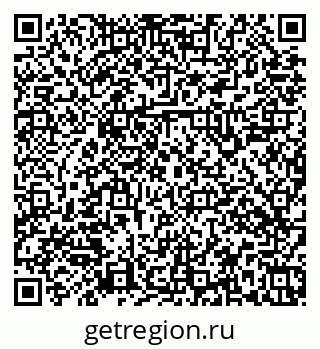 79379144050