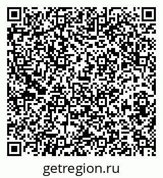 79379144051