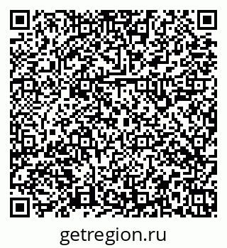 79379144052