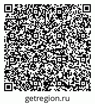 79379144054