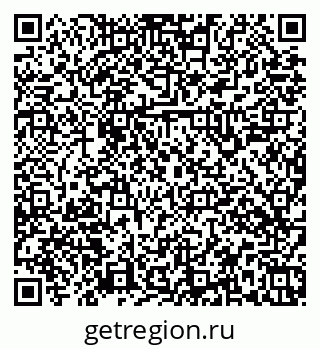 79379144055