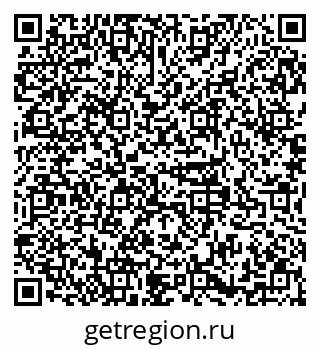 79379144057
