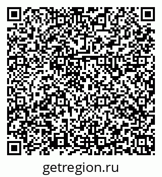 79379144060