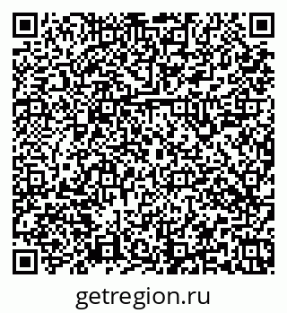 79379144061