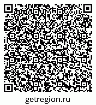 79379144064