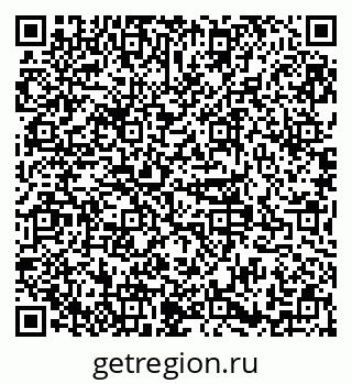 79379144068
