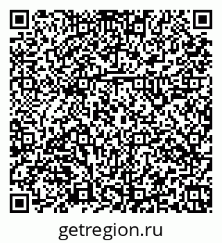 79379144069