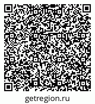 79379144073