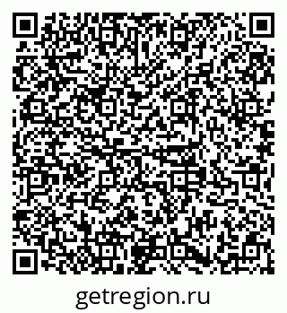 79379144080