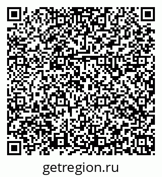 79379144081