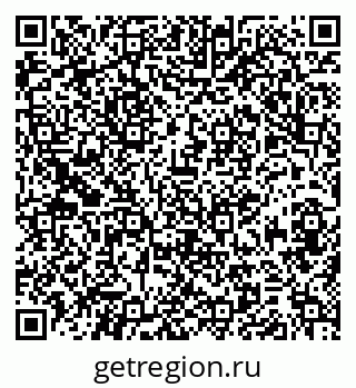 79379144082