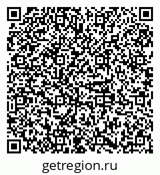 79379144083