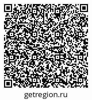 79379144084