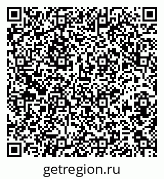 79379144085