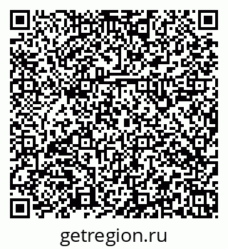 79379144087