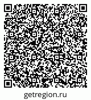 79379144092