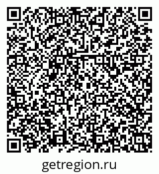 79379144094