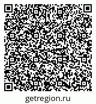 79379144095