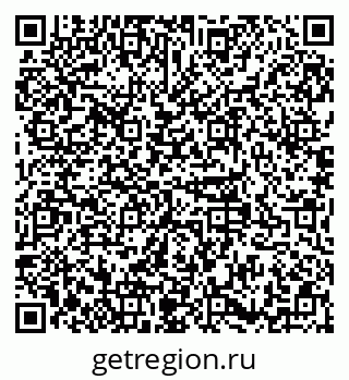 79379144101