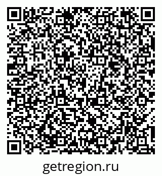 79379144102