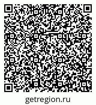 79379144104