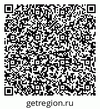 79379144106