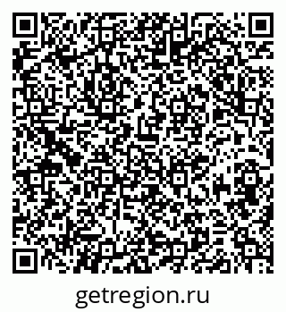 79379144109