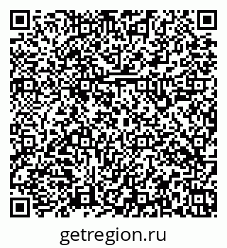 79379144113