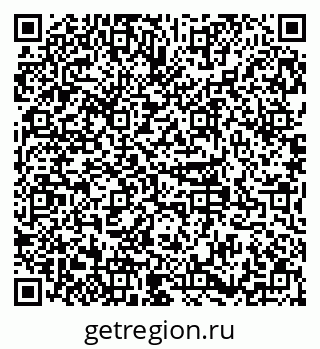 79379144115