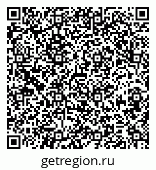 79379144116