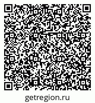 79379144119