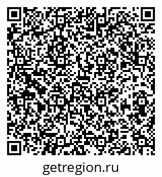 79379144126