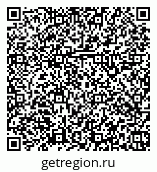 79379144138