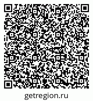 79379144142