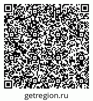 79379144144