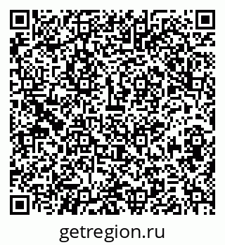 79379144148