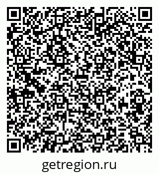 79379144153