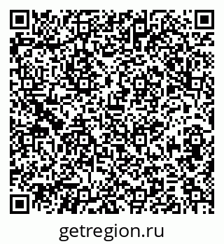 79379144157
