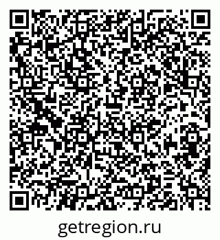 79379144158