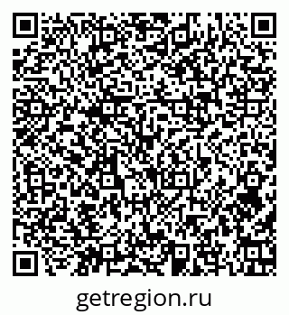79379144161