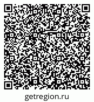 79379144163